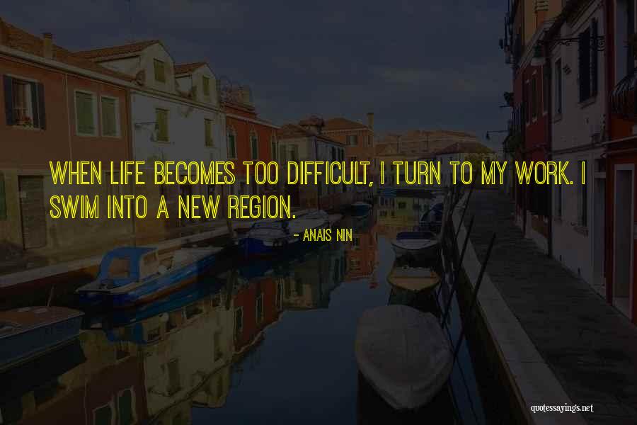 Lootuse Ilustuudio Quotes By Anais Nin Lootuse Ilustuudio Quotes By Anais Nin