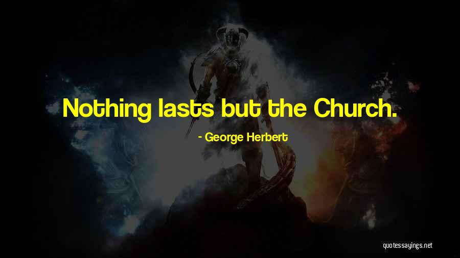 Lootuse Ilustuudio Quotes By George Herbert Lootuse Ilustuudio Quotes By George Herbert