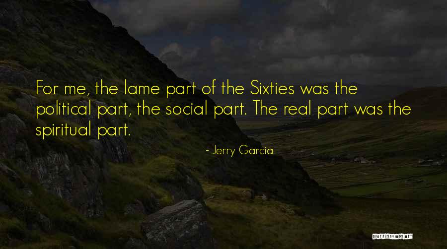 Lootuse Ilustuudio Quotes By Jerry Garcia Lootuse Ilustuudio Quotes By Jerry Garcia