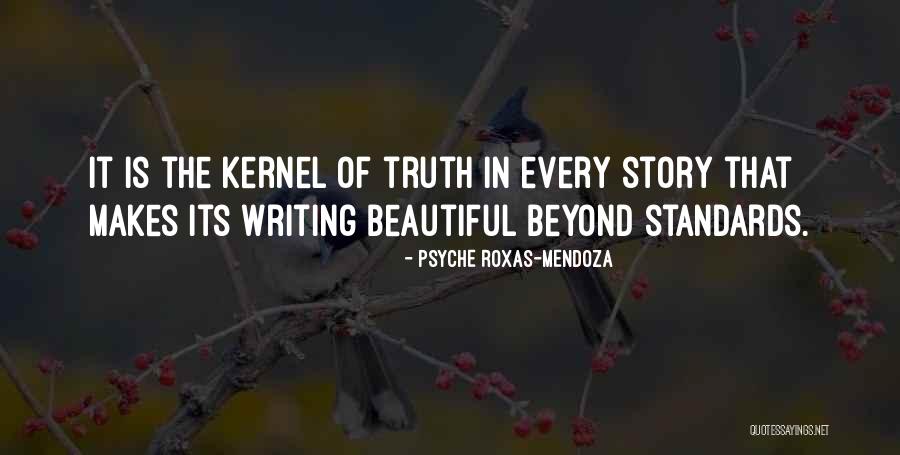 Lootuse Ilustuudio Quotes By Psyche Roxas-Mendoza Lootuse Ilustuudio Quotes By Psyche Roxas-Mendoza