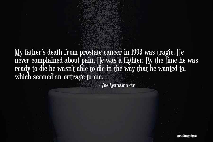 Lootuse Ilustuudio Quotes By Zoe Wanamaker Lootuse Ilustuudio Quotes By Zoe Wanamaker