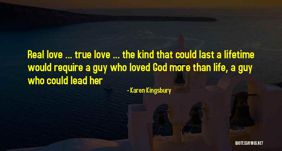 Loove Quotes By Karen Kingsbury Loove Quotes By Karen Kingsbury