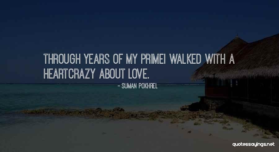 Loove Quotes By Suman Pokhrel Loove Quotes By Suman Pokhrel