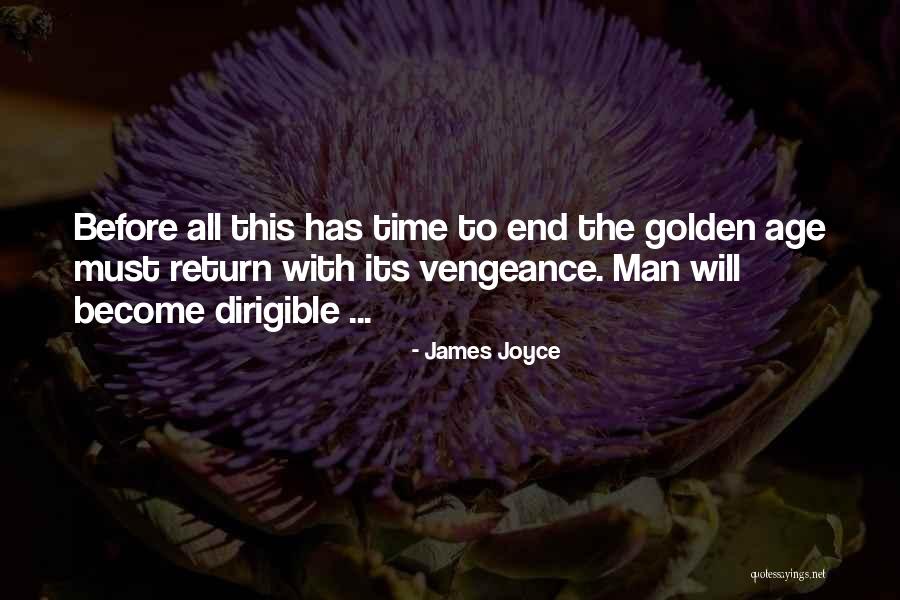 Lopakhin Cherry Orchard Quotes By James Joyce Lopakhin Cherry Orchard Quotes By James Joyce