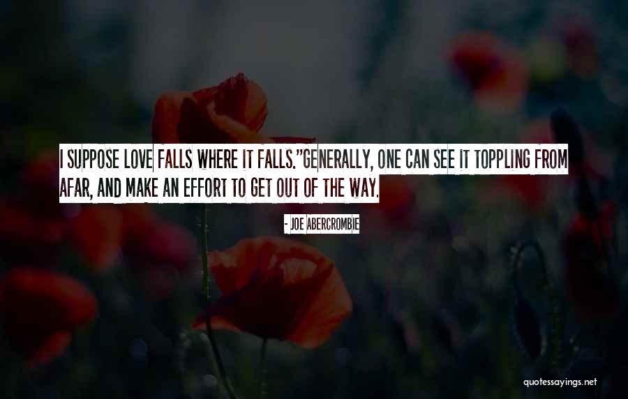 Lopakhin Cherry Orchard Quotes By Joe Abercrombie Lopakhin Cherry Orchard Quotes By Joe Abercrombie