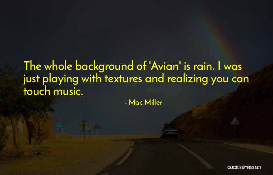 Lopakhin Cherry Orchard Quotes By Mac Miller Lopakhin Cherry Orchard Quotes By Mac Miller