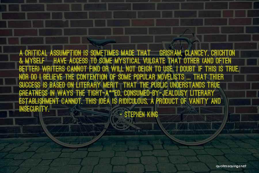 Lopakhin Cherry Orchard Quotes By Stephen King Lopakhin Cherry Orchard Quotes By Stephen King