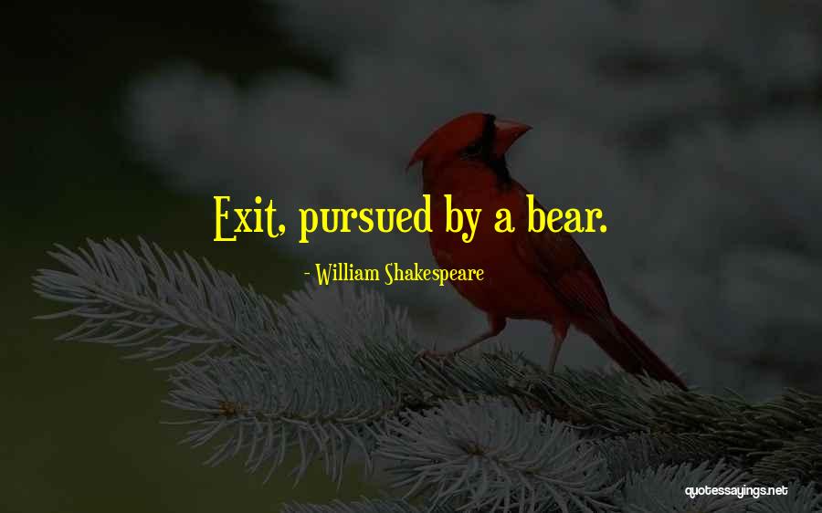 Lopakhin Cherry Orchard Quotes By William Shakespeare Lopakhin Cherry Orchard Quotes By William Shakespeare