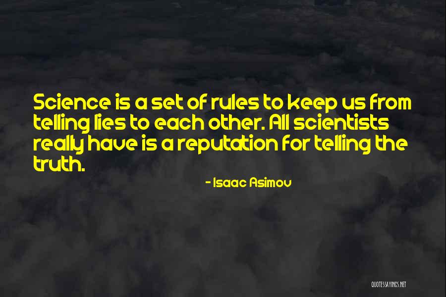 Lopamudra Devi Quotes By Isaac Asimov Lopamudra Devi Quotes By Isaac Asimov