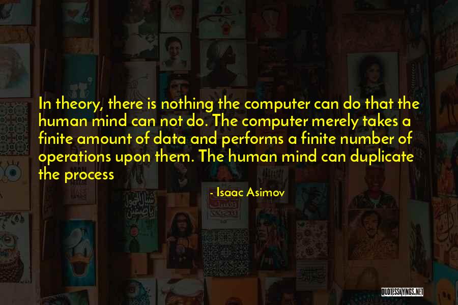 Lopamudra Devi Quotes By Isaac Asimov Lopamudra Devi Quotes By Isaac Asimov