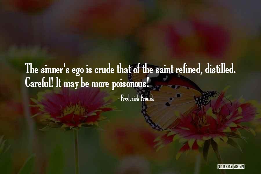 Lopamudra Song Quotes By Frederick Franck Lopamudra Song Quotes By Frederick Franck
