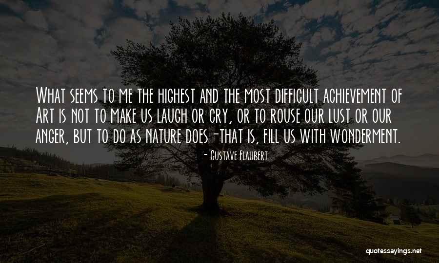 Loparco Associates Quotes By Gustave Flaubert Loparco Associates Quotes By Gustave Flaubert