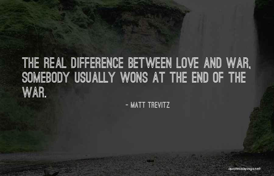 Loparco Associates Quotes By Matt Trevitz Loparco Associates Quotes By Matt Trevitz