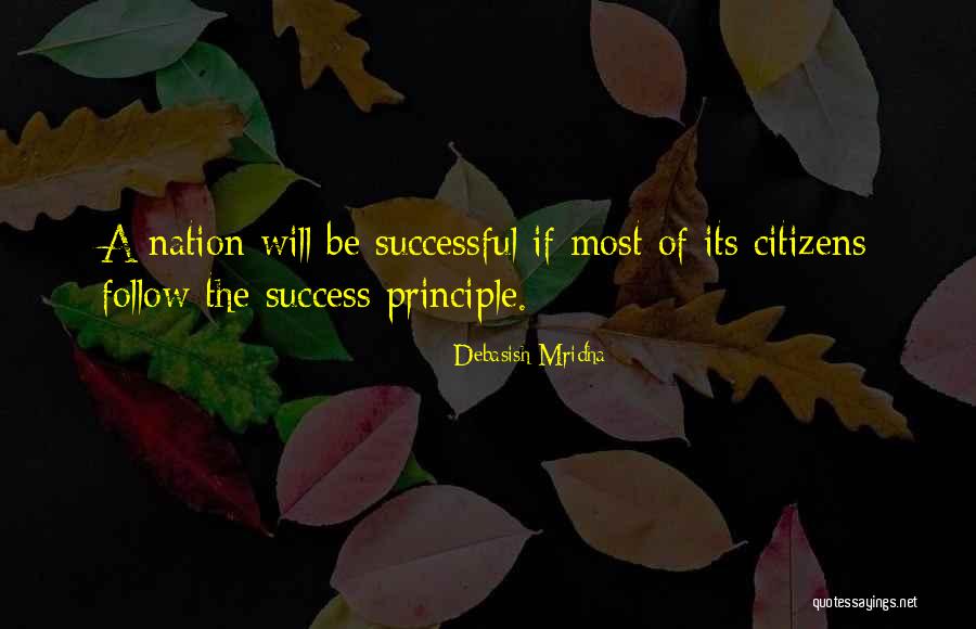 Lopardo Repetto Quotes By Debasish Mridha Lopardo Repetto Quotes By Debasish Mridha