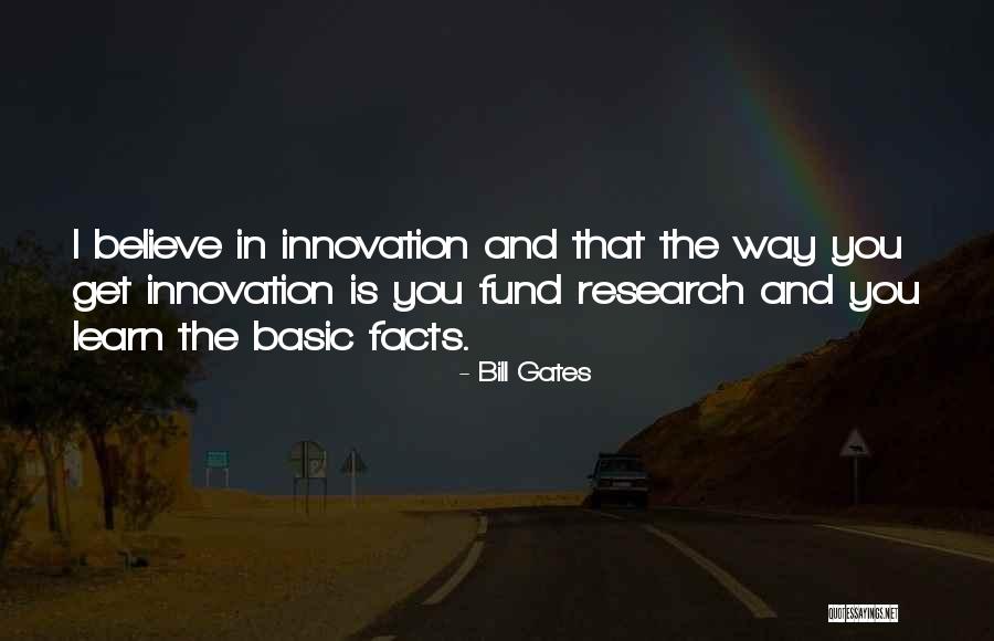 Lopardo Tiles Quotes By Bill Gates Lopardo Tiles Quotes By Bill Gates