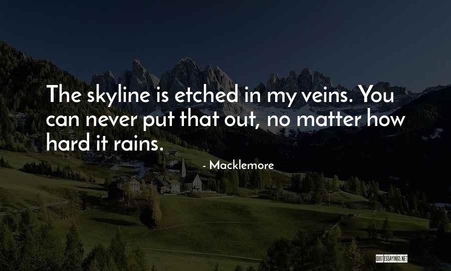 Lopardo Tiles Quotes By Macklemore Lopardo Tiles Quotes By Macklemore