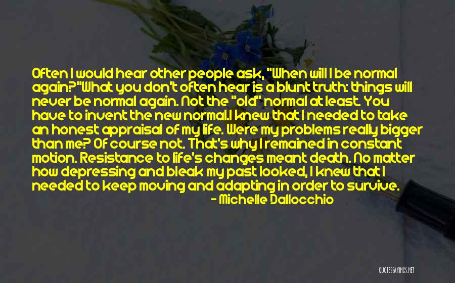 Lopata Cena Quotes By Michelle Dallocchio Lopata Cena Quotes By Michelle Dallocchio