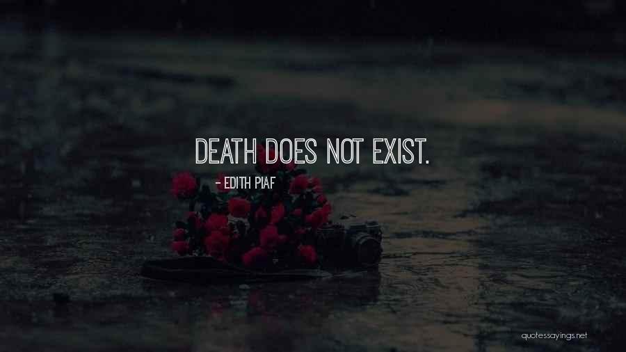 Lopata Na Quotes By Edith Piaf Lopata Na Quotes By Edith Piaf