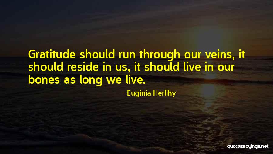Lopata Na Quotes By Euginia Herlihy Lopata Na Quotes By Euginia Herlihy