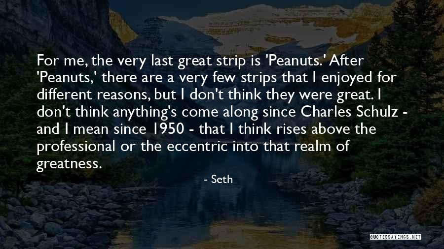 Lopata Na Quotes By Seth Lopata Na Quotes By Seth