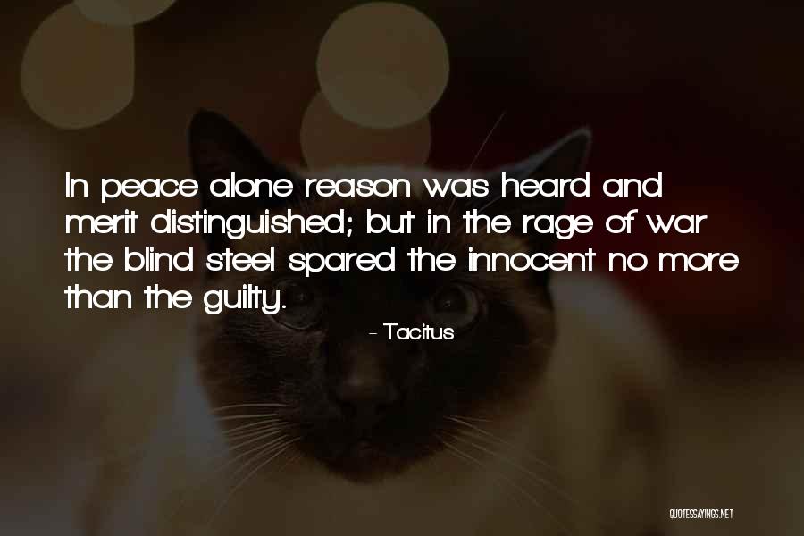 Lopata Na Quotes By Tacitus Lopata Na Quotes By Tacitus