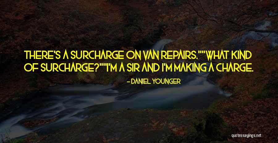 Lopatica Quotes By Daniel Younger Lopatica Quotes By Daniel Younger