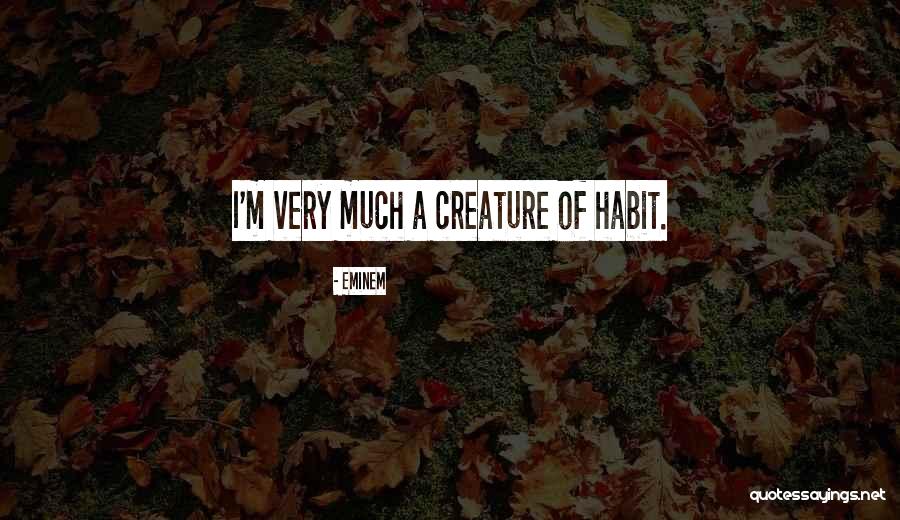 Lopatice Quotes By Eminem Lopatice Quotes By Eminem