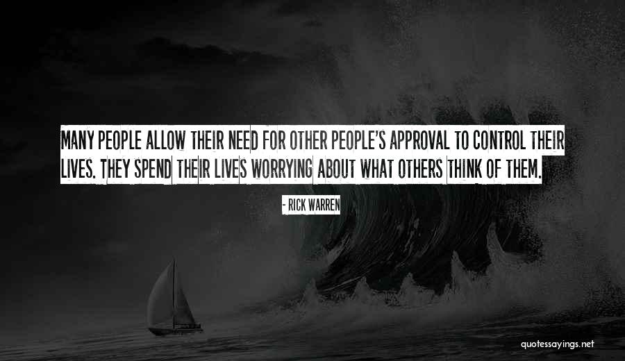 Lopatin Method Quotes By Rick Warren Lopatin Method Quotes By Rick Warren