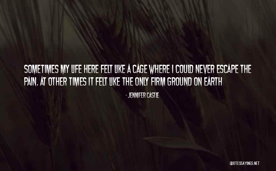 Lopatin Productions Quotes By Jennifer Castle Lopatin Productions Quotes By Jennifer Castle
