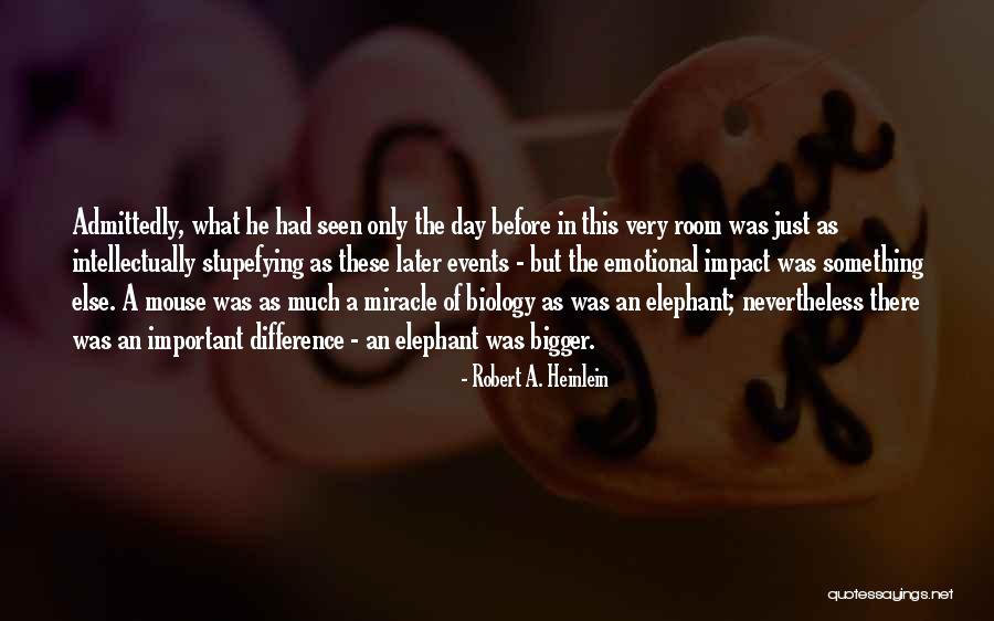 Lopatin Productions Quotes By Robert A. Heinlein Lopatin Productions Quotes By Robert A. Heinlein
