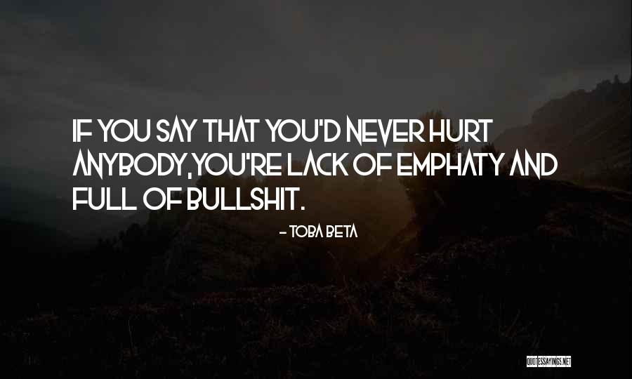 Lopatin Productions Quotes By Toba Beta Lopatin Productions Quotes By Toba Beta