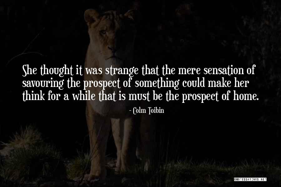 Lopatina Elena Quotes By Colm Toibin Lopatina Elena Quotes By Colm Toibin
