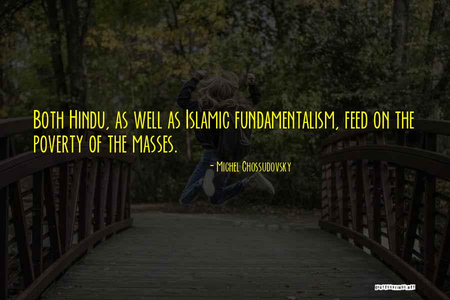 Lopatka Keith Quotes By Michel Chossudovsky Lopatka Keith Quotes By Michel Chossudovsky