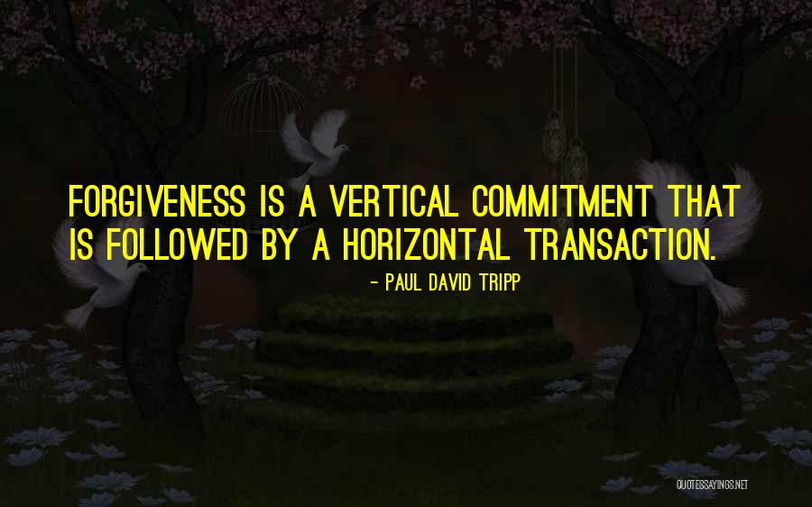 Lopatka Na Quotes By Paul David Tripp Lopatka Na Quotes By Paul David Tripp