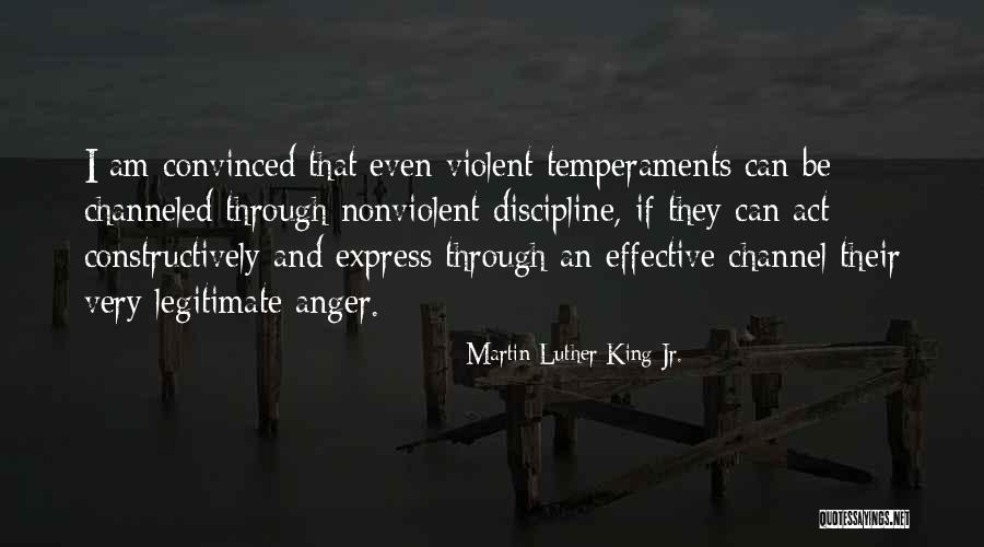 Lopatka Popis Quotes By Martin Luther King Jr. Lopatka Popis Quotes By Martin Luther King Jr.