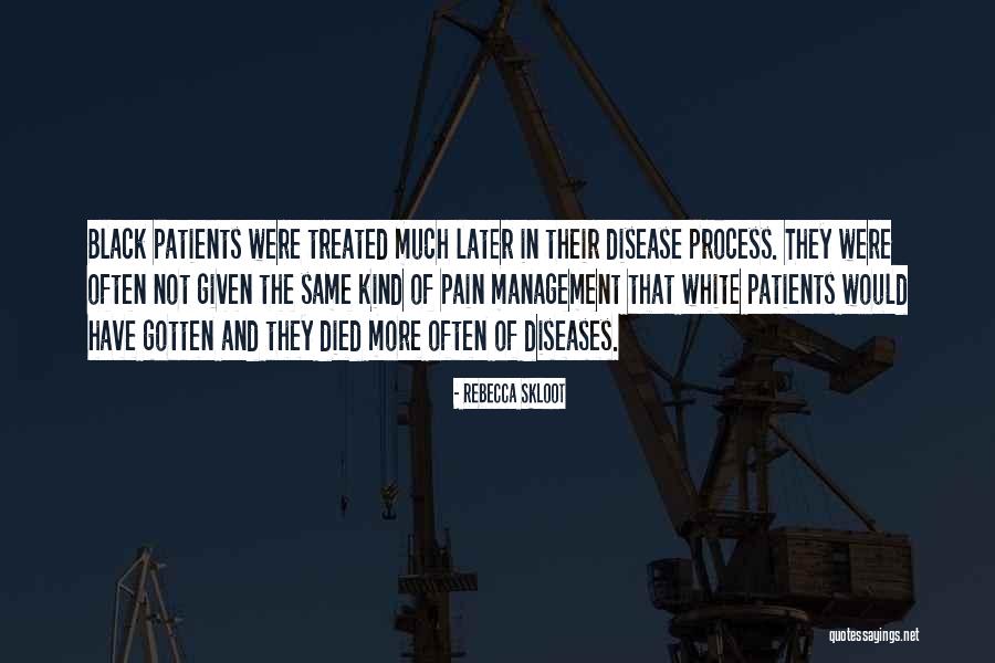 Lopatka Popis Quotes By Rebecca Skloot Lopatka Popis Quotes By Rebecca Skloot