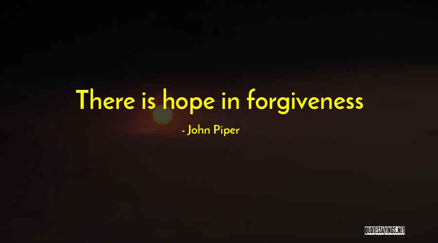 Lopatka Wieprzowa Quotes By John Piper Lopatka Wieprzowa Quotes By John Piper