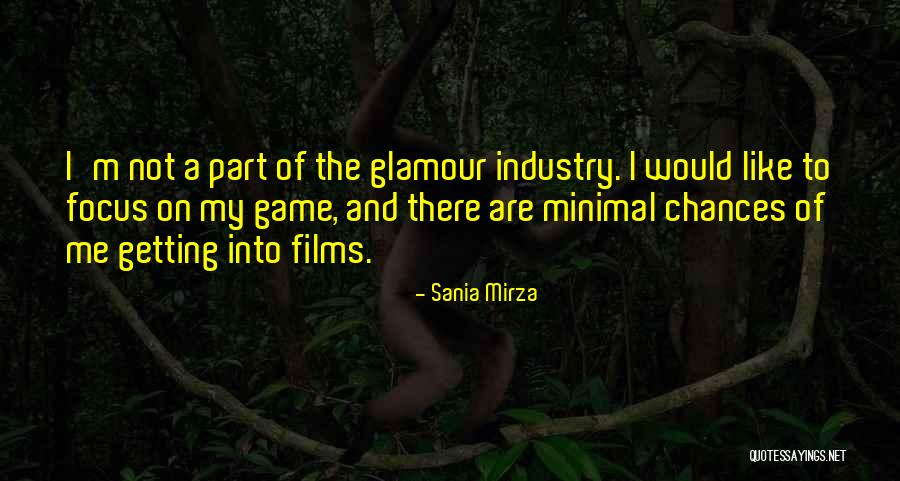 Lopatka Wieprzowa Quotes By Sania Mirza Lopatka Wieprzowa Quotes By Sania Mirza