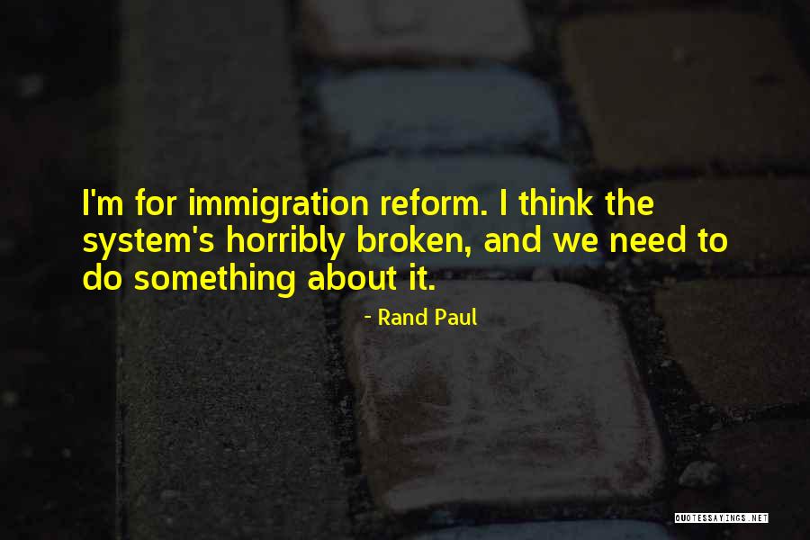Lopatkina In Carmen Quotes By Rand Paul Lopatkina In Carmen Quotes By Rand Paul