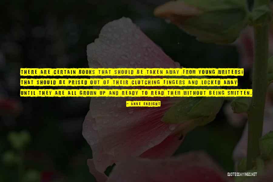 Lopatkina Le Quotes By Anne Enright Lopatkina Le Quotes By Anne Enright