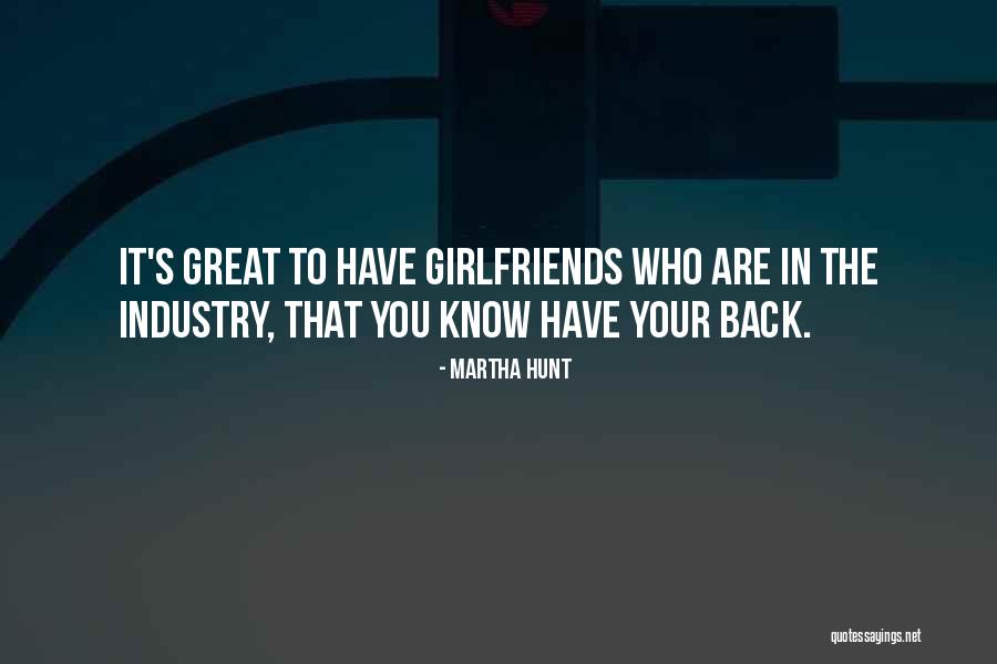 Lopatkina Le Quotes By Martha Hunt Lopatkina Le Quotes By Martha Hunt