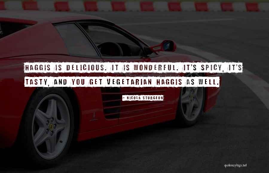 Lopatova Quotes By Nicola Sturgeon Lopatova Quotes By Nicola Sturgeon