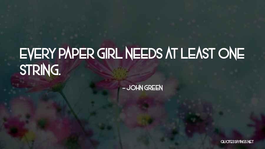 Lopatto Cure Quotes By John Green Lopatto Cure Quotes By John Green