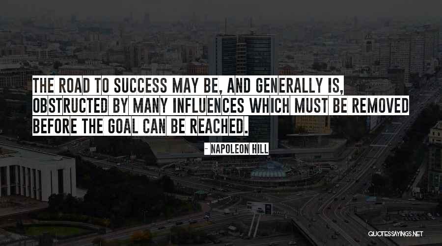Lopatto Cure Quotes By Napoleon Hill Lopatto Cure Quotes By Napoleon Hill
