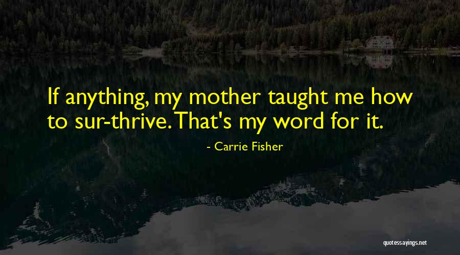 Lope De Vega Famous Quotes By Carrie Fisher Lope De Vega Famous Quotes By Carrie Fisher