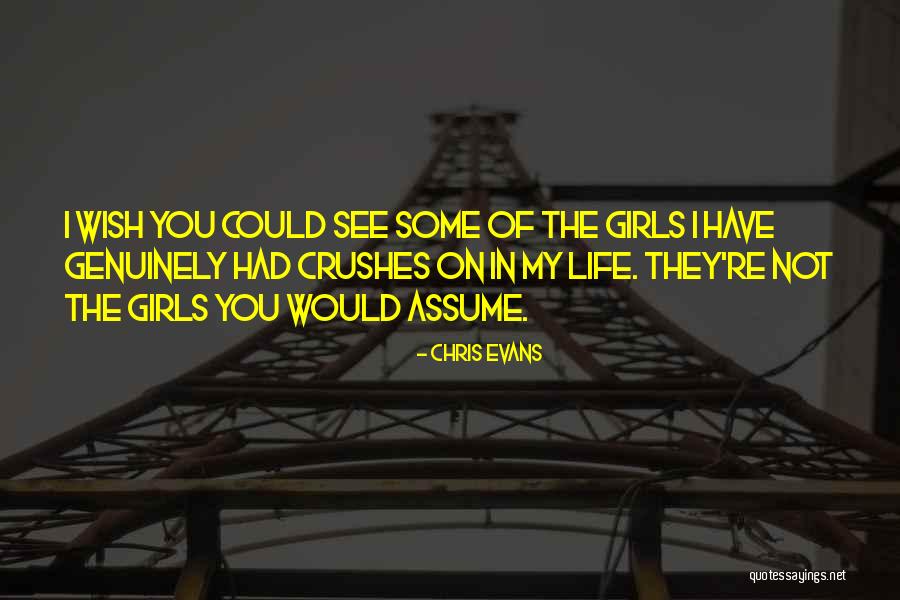 Lopele Quotes By Chris Evans Lopele Quotes By Chris Evans