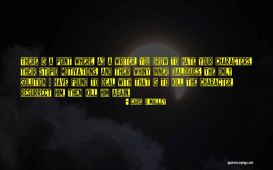 Lopelis Quotes By Caris O'Malley Lopelis Quotes By Caris O'Malley