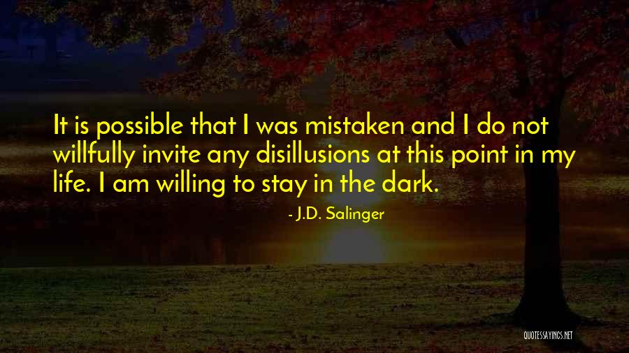 Lopello Quotes By J.D. Salinger Lopello Quotes By J.D. Salinger