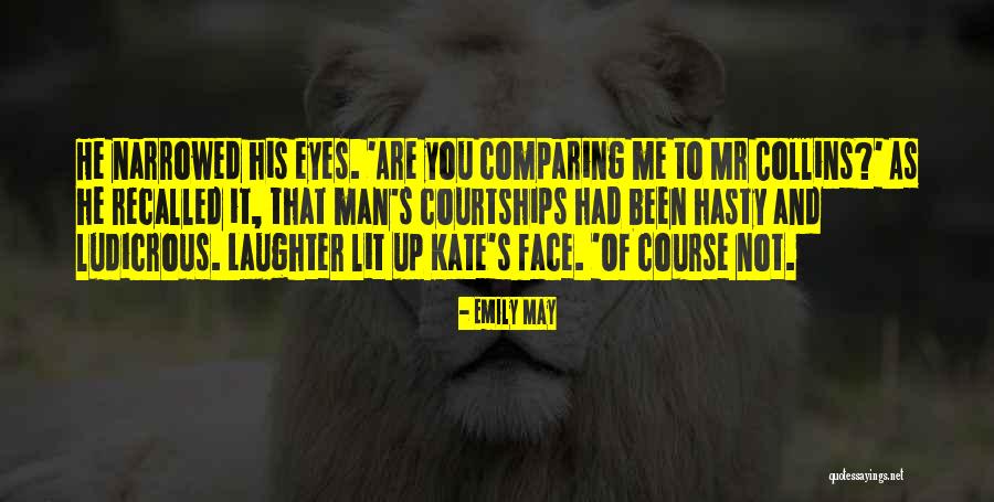 Lopen Quotes By Emily May Lopen Quotes By Emily May