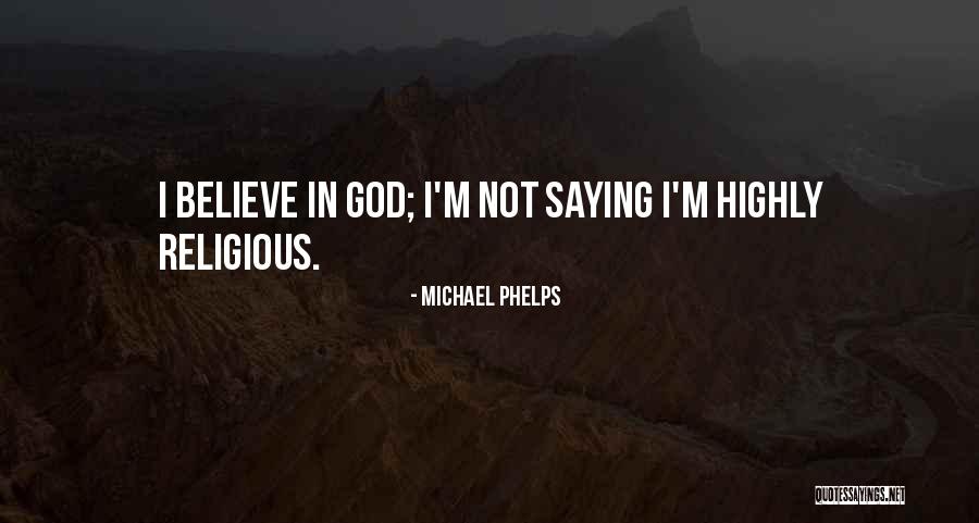 Lopen Quotes By Michael Phelps Lopen Quotes By Michael Phelps